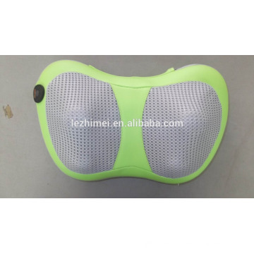 2013 New Massage Pillow LM-702A